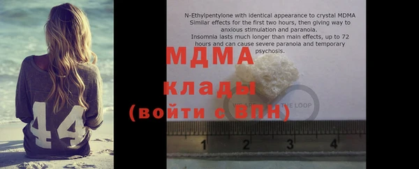 амф Балахна