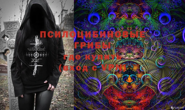 амф Балахна